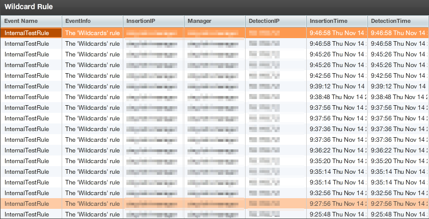 2013-11-14 09_47_42-SolarWinds Log and Event Manager Console.png